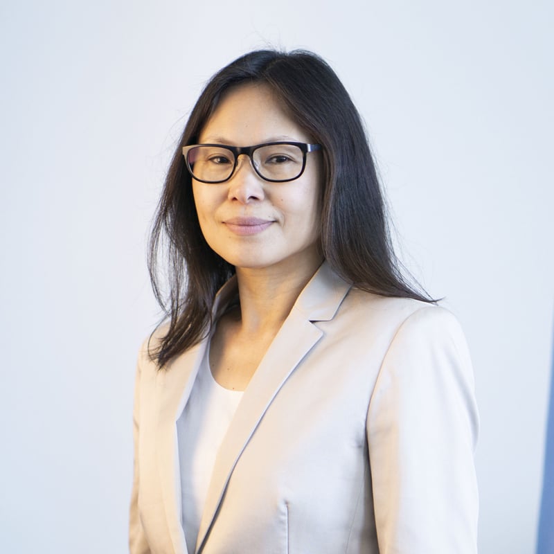 Xiaomeng Shen